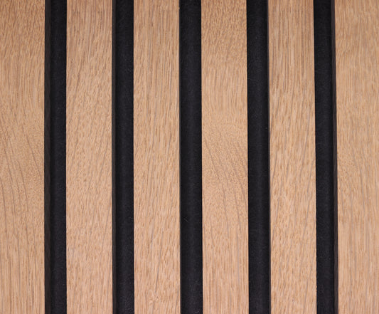 Akoestische panelen voor op kantoor – Kantoormeubelen Akoestische panelen voor op kantoor – Kantoormeubelen