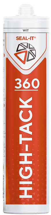 Seal-it® 360 HIGH-TACK